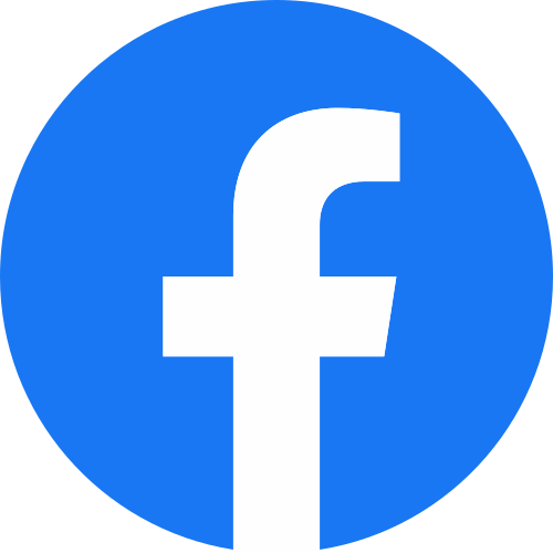 BEMO888 Facebook