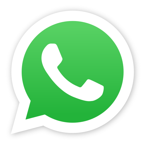 BEMO888 Whatsapp
