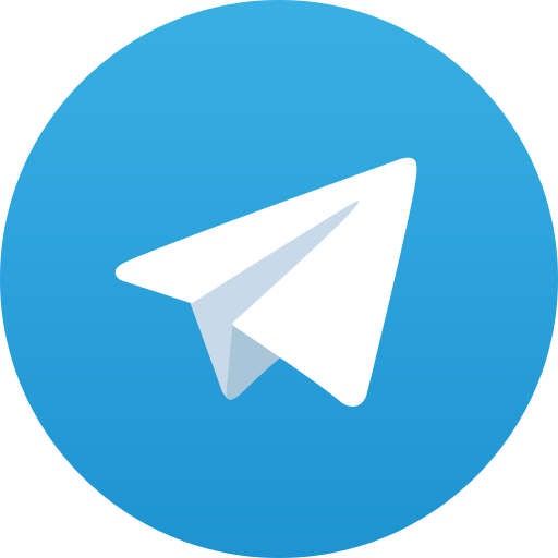 BEMO888 Telegram